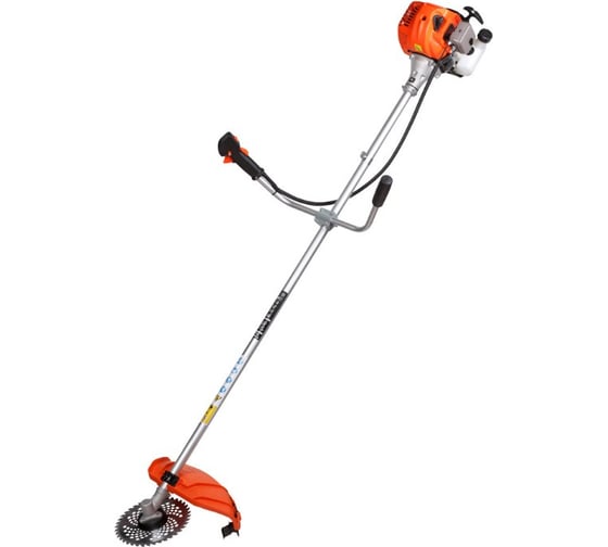Бензиновый триммер PATRIOT Т 545 Pro 250105500 1