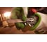 Аккумуляторная мини-цепная пила Bosch EasyCut 12 06033C9001 2