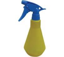 Опрыскиватель Brigadier 0.5 л 84033