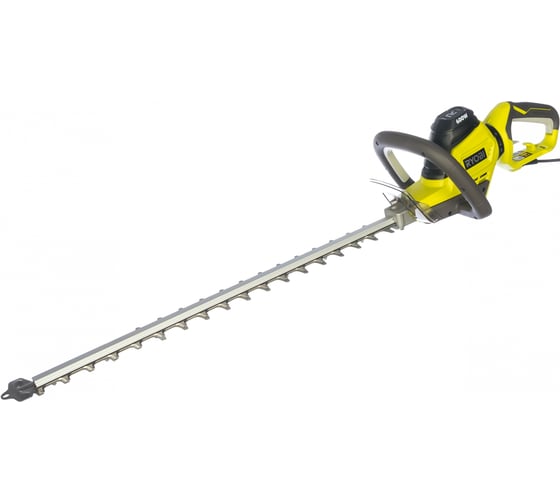 Электрический кусторез Ryobi RHT6160RS 5133003645