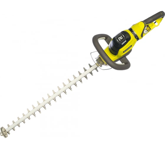 Электрический кусторез Ryobi RHT6160RS 5133003645