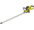Электрический кусторез Ryobi RHT6160RS 5133003645 1