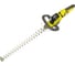 Электрический кусторез Ryobi RHT6160RS 5133003645 3