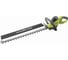 Электрический кусторез Ryobi RHT6160RS 5133003645 5