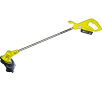 Аккумуляторный триммер Ryobi ONE+ RLT1825MLL13 5133002898