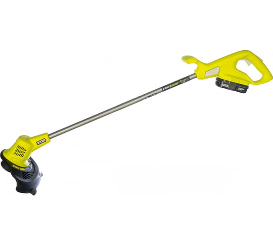 Аккумуляторный триммер Ryobi ONE+ RLT1825MLL13 5133002898