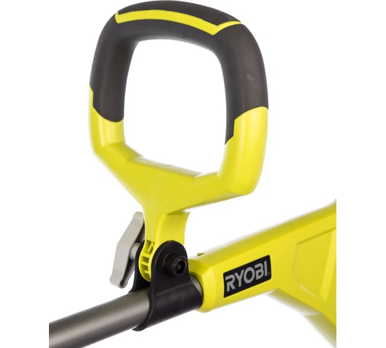 Аккумуляторный триммер Ryobi ONE+ RLT1832133HS 5133003726