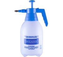 Опрыскиватель Brigadier 2 л 84701