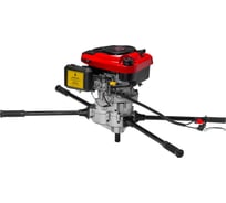 Бензобур ADA GroundDrill-15 HERCULES А00520