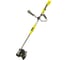 Аккумуляторный триммер Ryobi MAX POWER RBC36B26B с леской и ножом 5133002405 1