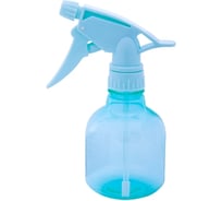 Опрыскиватель для дома Archimedes 0.26 л 90961