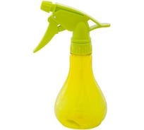 Опрыскиватель для дома Archimedes 0.28 л 90960