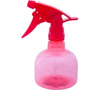 Опрыскиватель для дома Archimedes 0.45 л 90958