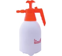Опрыскиватель для сада Archimedes 2 л 90953