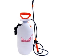 Опрыскиватель для сада Archimedes 6 л 90955