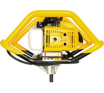 Бензобур Inforce GGD-003 без шнека 02-02-03