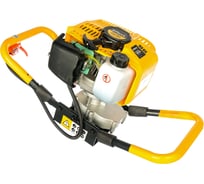 Бензобур Inforce GGD-001 без шнека 02-02-01