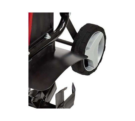 Культиватор Einhell GC-RT 1440 M 3431040
