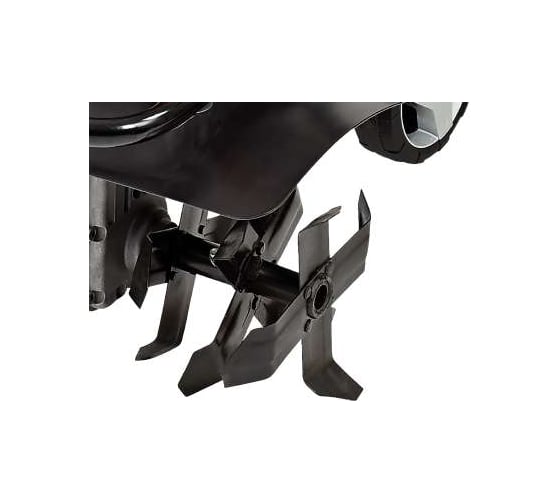 Культиватор Einhell GC-RT 1440 M 3431040