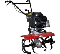 Мотокультиватор Тарпан 03 B&S serie S 26988