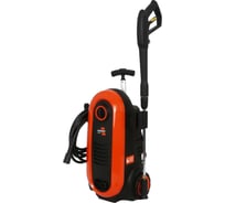 Моющий аппарат PATRIOT GT840 Comfort индукционный двигатель 322306840