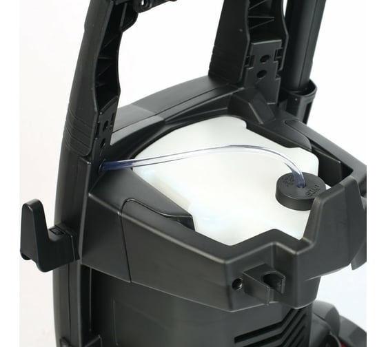 Моющий аппарат PATRIOT GT920 Imperial индукционный двигатель 322306092