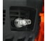 Моющий аппарат PATRIOT GT920 Imperial индукционный двигатель 322306092 6