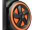 Моющий аппарат PATRIOT GT920 Imperial индукционный двигатель 322306092 7
