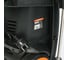 Моющий аппарат PATRIOT GT920 Imperial индукционный двигатель 322306092 8