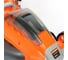 Аккумуляторная газонокосилка PATRIOT CM 435XL 40V 512201435 5
