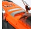 Аккумуляторная газонокосилка PATRIOT CM 435XL 40V 512201435 7