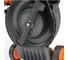 Аккумуляторная газонокосилка PATRIOT CM 435XL 40V 512201435 11