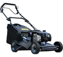 Газонокосилка MA.RI.NA Systems MA-54 SK R54SL6MA13Q