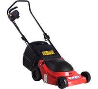 Электрогазонокосилка MA.RI.NA Systems GX-33 E 800 W R3308GLX76PS