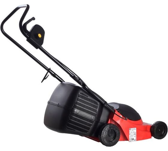 Электрогазонокосилка MA.RI.NA Systems GX-33 E 800 W R3308GLX76PS