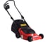 Электрогазонокосилка MA.RI.NA Systems GX-33 E 800 W R3308GLX76PS 1