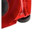 Электрогазонокосилка MA.RI.NA Systems GX-33 E 800 W R3308GLX76PS 8