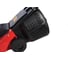 Электрогазонокосилка MA.RI.NA Systems GX-33 E 800 W R3308GLX76PS 9
