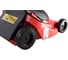 Электрогазонокосилка MA.RI.NA Systems GX-33 E 800 W R3308GLX76PS 10