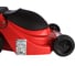 Электрогазонокосилка MA.RI.NA Systems GX-33 E 800 W R3308GLX76PS 15