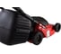 Электрогазонокосилка MA.RI.NA Systems GX-33 E 800 W R3308GLX76PS 17