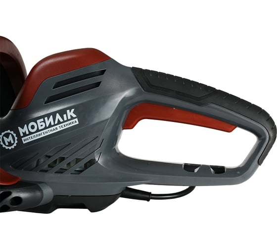 Электрический кусторез Мобил К xhe46 комфорт MBK0028054