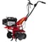 Мотокультиватор Eurosystems Z-3 RM Loncin OHV 160 T 948000900 1