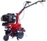 Мотокультиватор Eurosystems Euro-3 Honda GCV-135 946065550 1