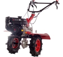 Мотоблок Weima WM1000 01040100