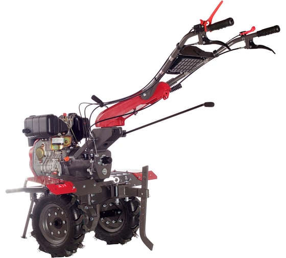 Мотоблок Weima WM1100A 4.00-8 01061100 1
