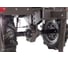 Мотоблок Weima WM1100A 4.00-8 01061100 2