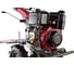 Мотоблок Weima WM1100A 4.00-8 01061100 4