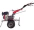 Мотоблок Weima WM1100A 4.00-8 01061100 5