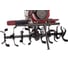 Мотоблок Weima WM1100A 4.00-8 01061100 6